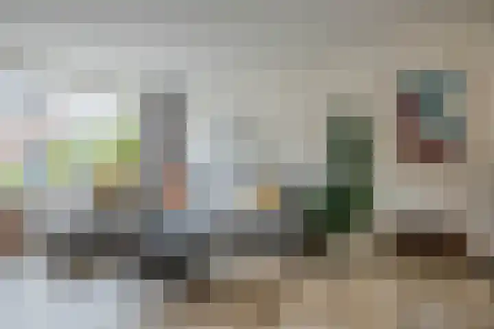 Appeldreef 16 Arkel thumbnail 9