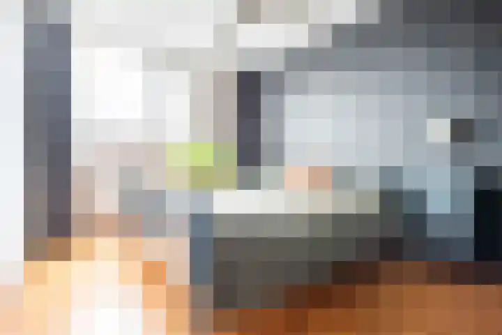 Appeldreef 23 Arkel thumbnail 10