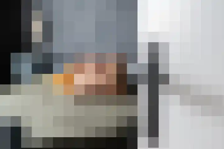 Appeldreef 23 Arkel thumbnail 11
