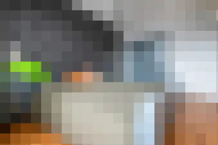 Appeldreef 23 Arkel thumbnail 12