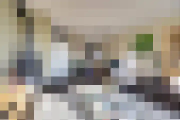 Appeldreef 23 Arkel thumbnail 14
