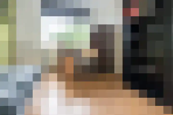 Appeldreef 23 Arkel thumbnail 16