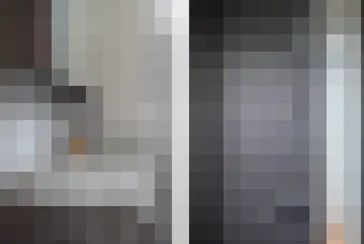 Appeldreef 23 Arkel thumbnail 18