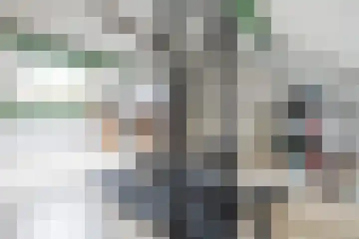 Appeldreef 23 Arkel thumbnail 19