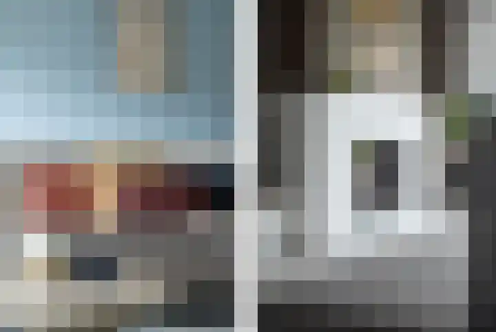 Appeldreef 23 Arkel foto 2