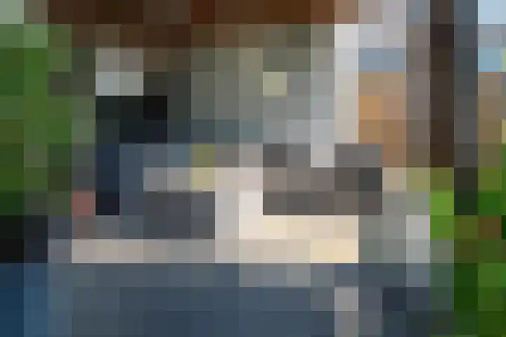 Appeldreef 23 Arkel thumbnail 20