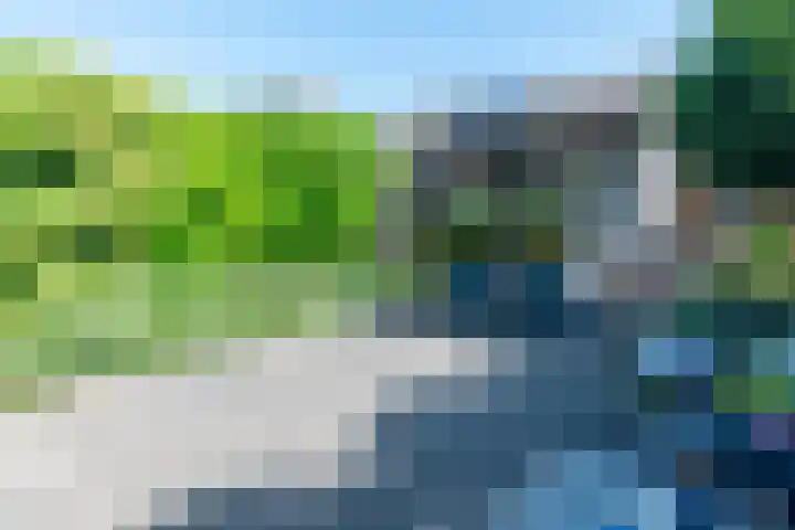 Appeldreef 23 Arkel thumbnail 21