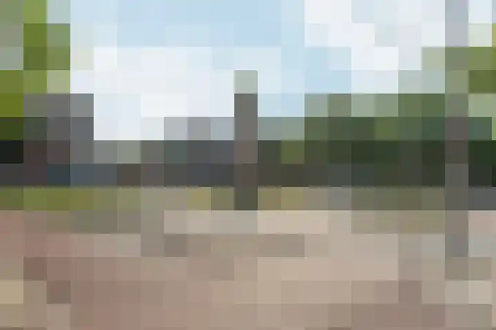Appeldreef 23 Arkel thumbnail 23