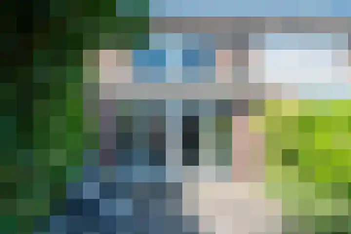 Appeldreef 23 Arkel thumbnail 23