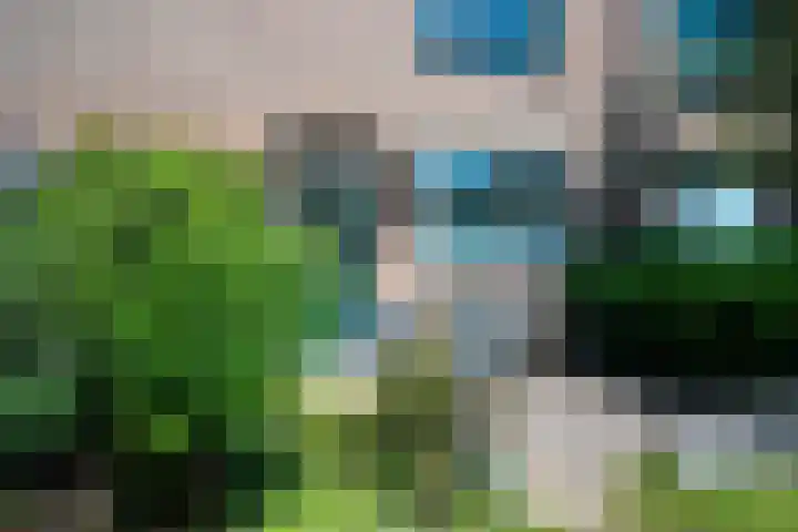 Appeldreef 23 Arkel thumbnail 25