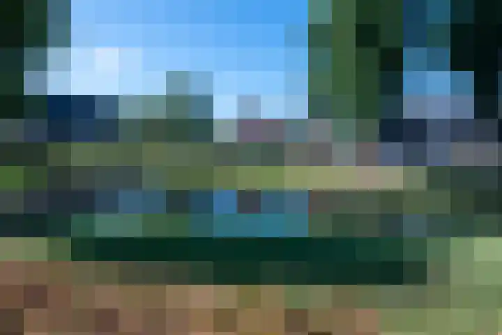 Appeldreef 23 Arkel thumbnail 26
