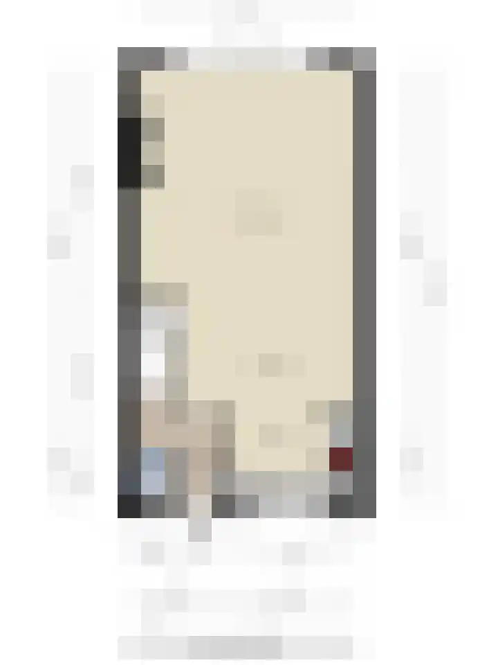 Appeldreef 23 Arkel thumbnail 28