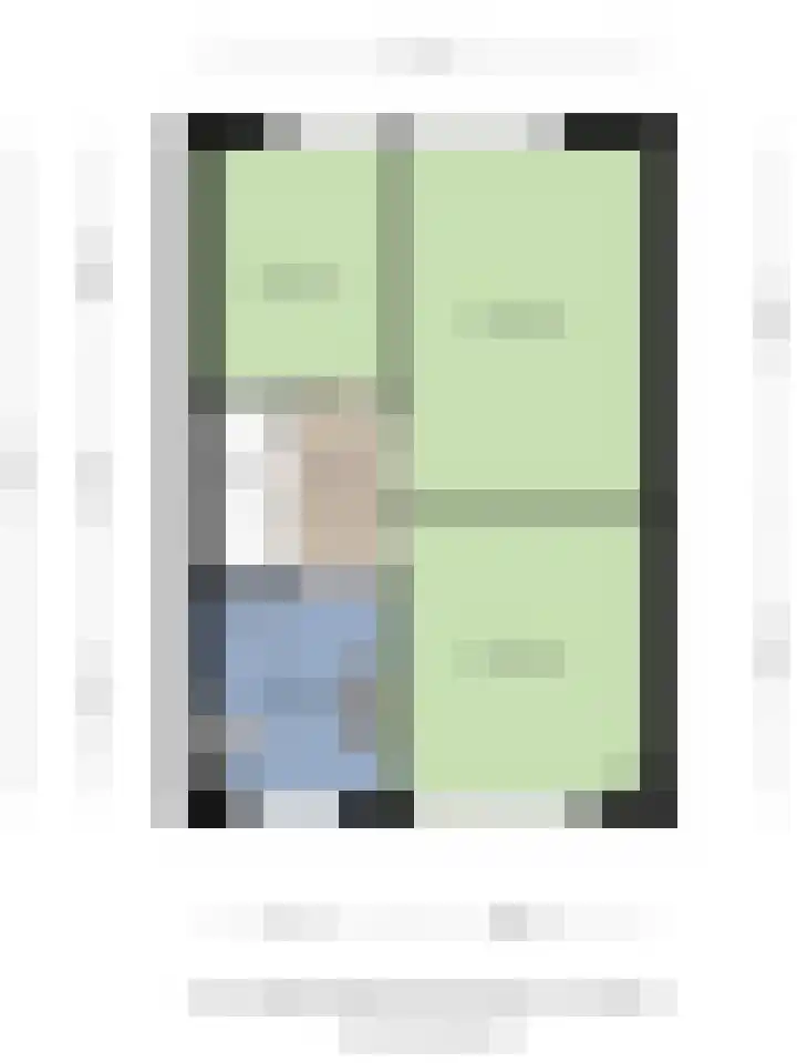 Appeldreef 23 Arkel thumbnail 29