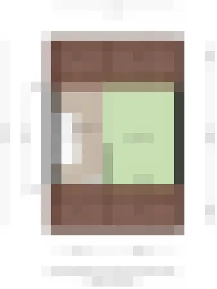 Appeldreef 23 Arkel thumbnail 30