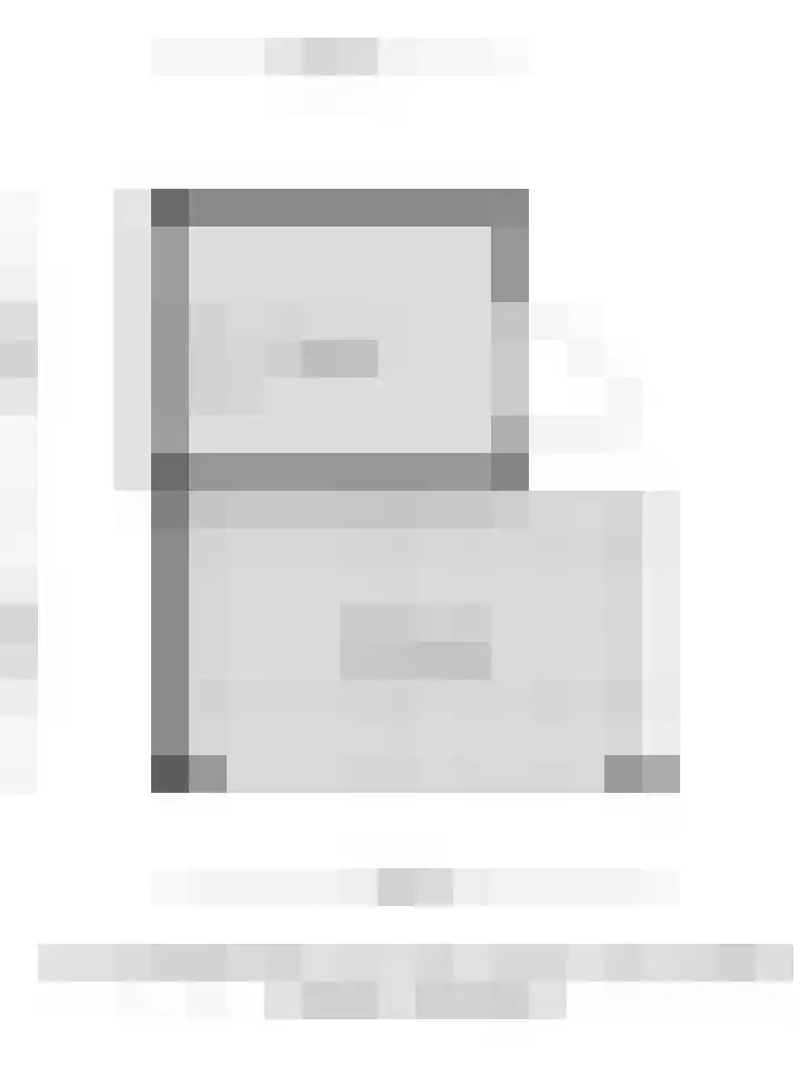 Appeldreef 23 Arkel thumbnail 31