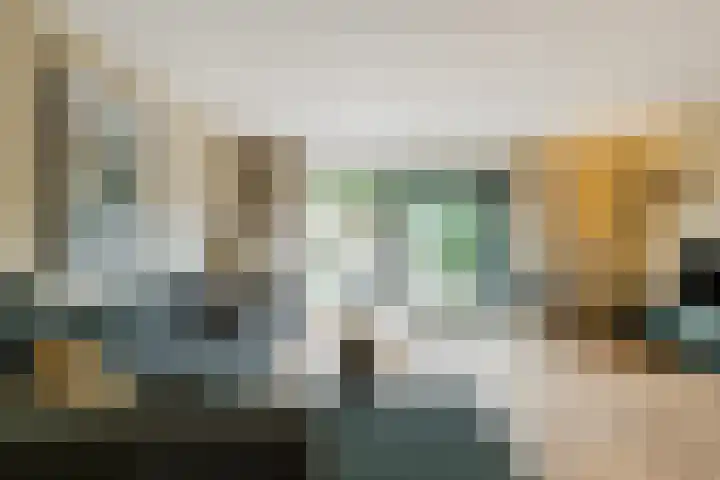 Appeldreef 23 Arkel thumbnail 32