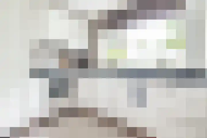 Appeldreef 23 Arkel thumbnail 5