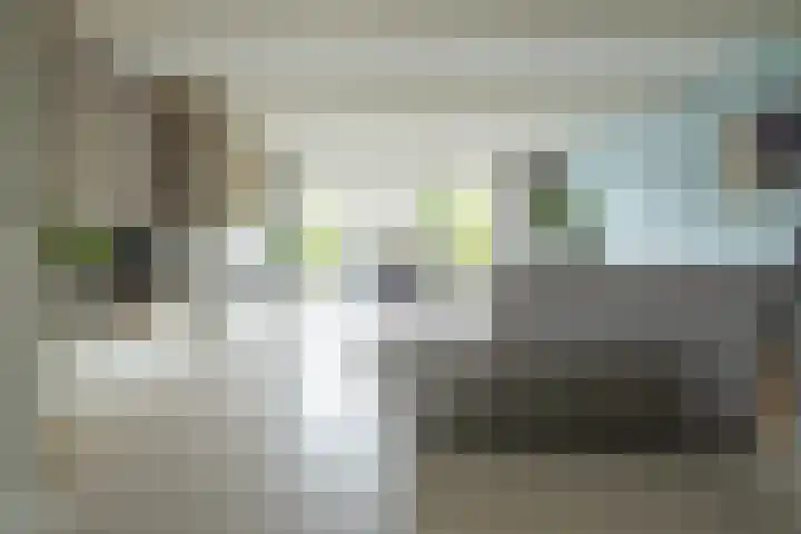 Appeldreef 23 Arkel thumbnail 7