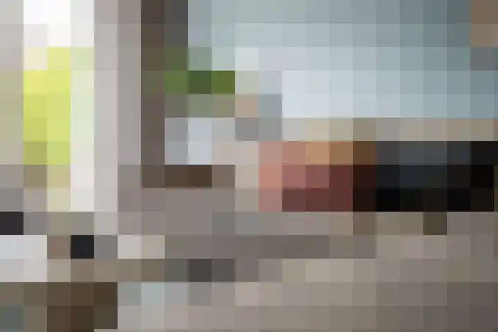 Appeldreef 23 Arkel thumbnail 9