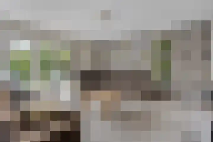 Appelenburg 17 Tuil thumbnail 10
