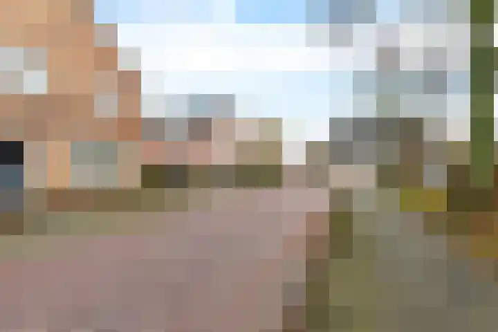 Appelenburg 17 Tuil thumbnail 11