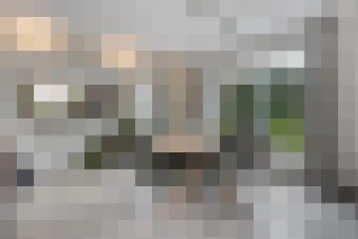 Appelenburg 17 Tuil thumbnail 12