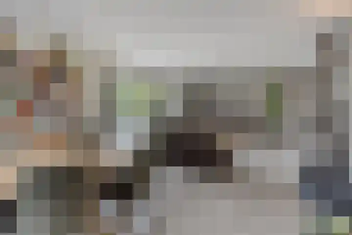 Appelenburg 17 Tuil thumbnail 13