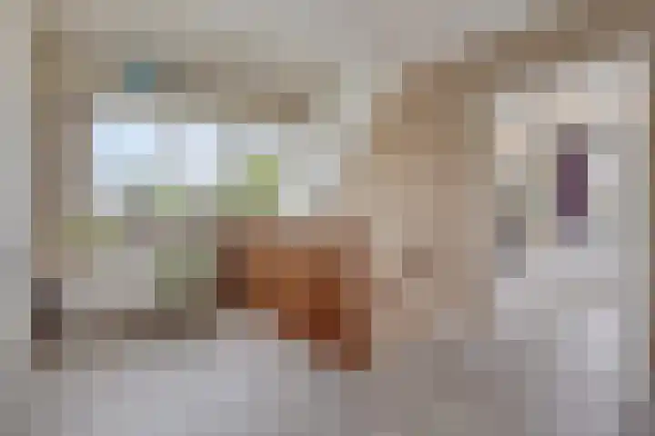 Appelenburg 17 Tuil thumbnail 21