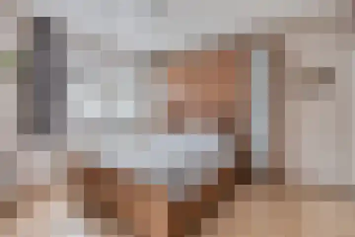 Appelenburg 17 Tuil thumbnail 23