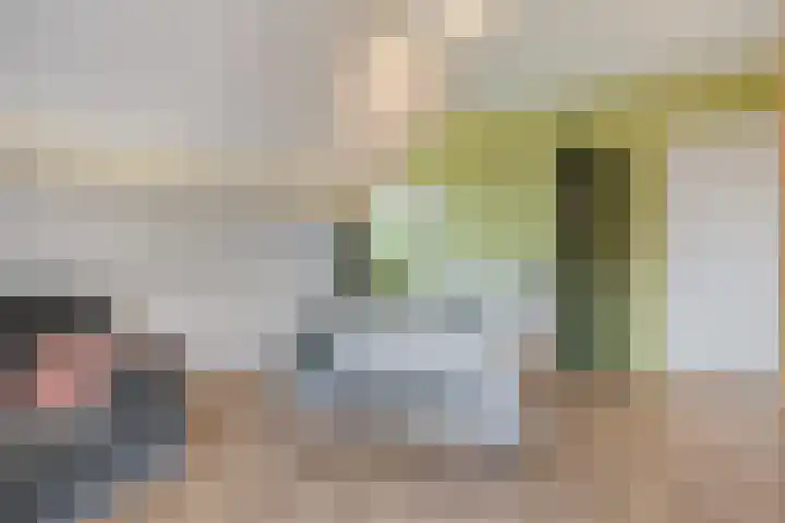 Appelenburg 17 Tuil thumbnail 28