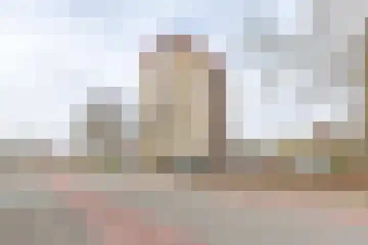 Appelenburg 17 Tuil thumbnail 31
