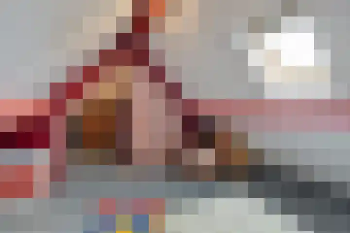 Appelenburg 17 Tuil thumbnail 31