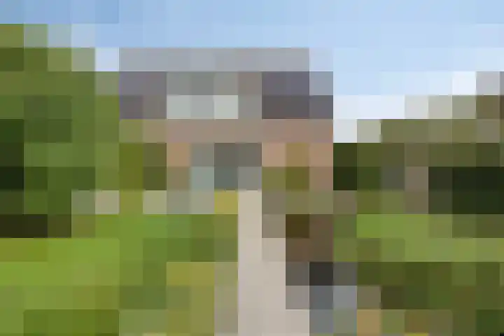 Appelenburg 17 Tuil thumbnail 35