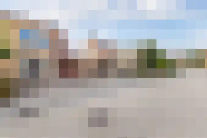 Appelenburg 17 Tuil thumbnail 36