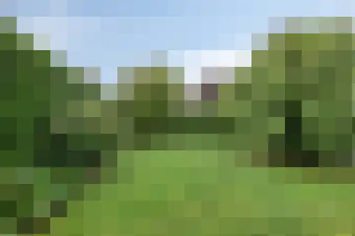Appelenburg 17 Tuil thumbnail 37