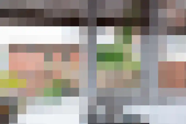Appelenburg 17 Tuil thumbnail 38