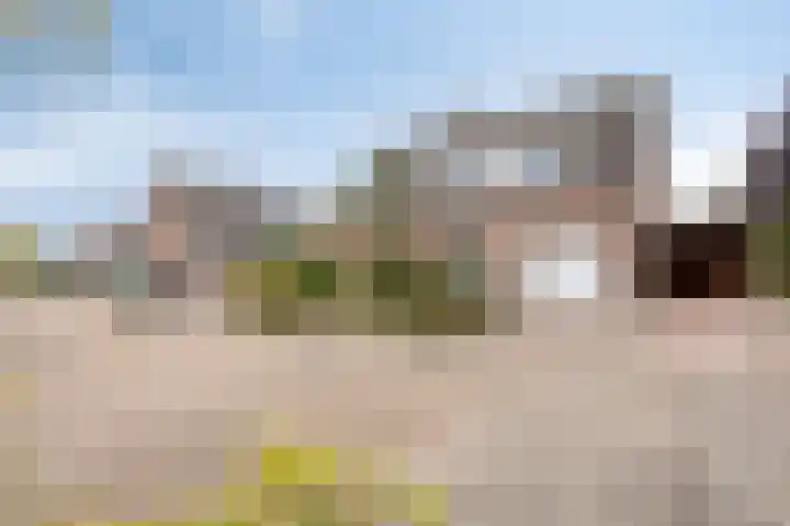 Appelenburg 17 Tuil thumbnail 4