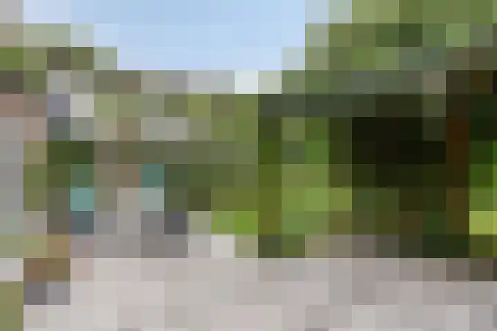 Appelenburg 17 Tuil thumbnail 40