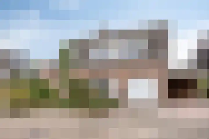 Appelenburg 17 Tuil thumbnail 5