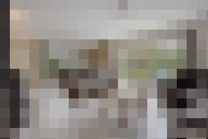 Appelenburg 17 Tuil thumbnail 8