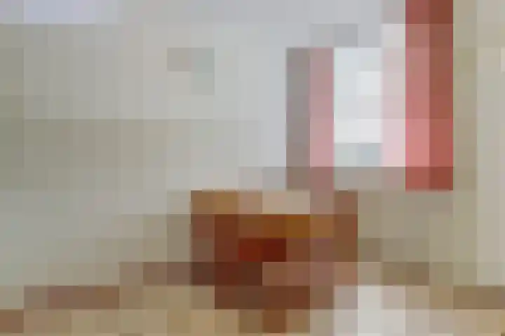 Appelgaard 2 Arcen thumbnail 10