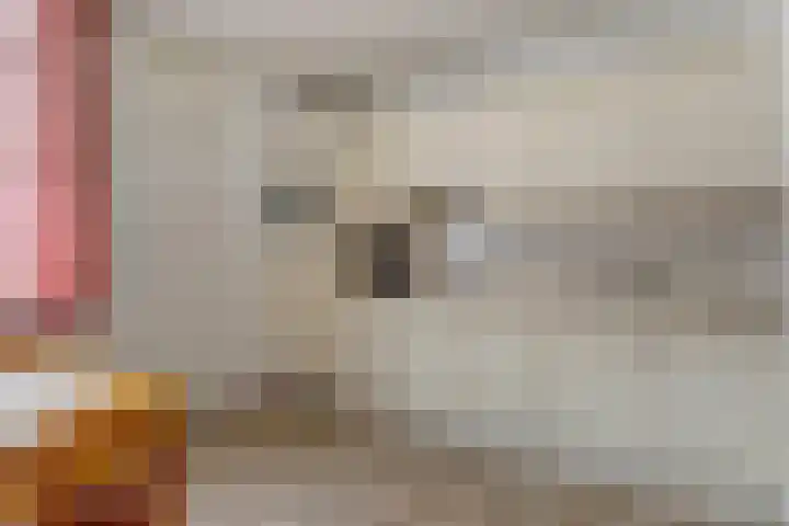 Appelgaard 2 Arcen thumbnail 11