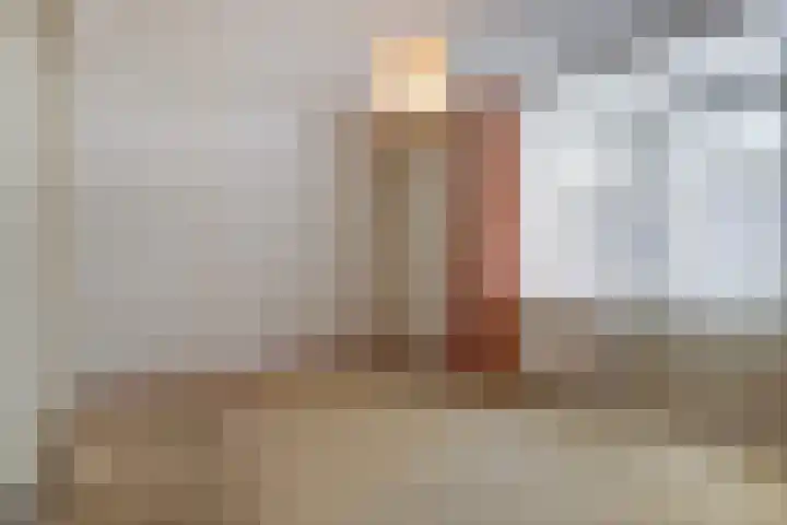 Appelgaard 2 Arcen thumbnail 13