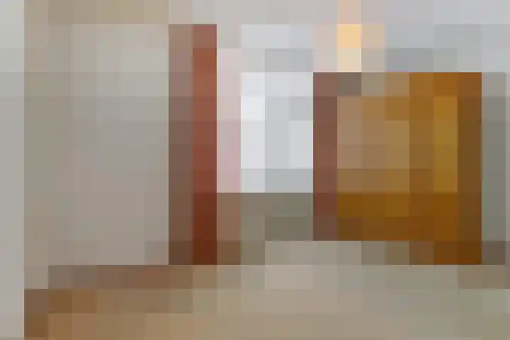 Appelgaard 2 Arcen thumbnail 14