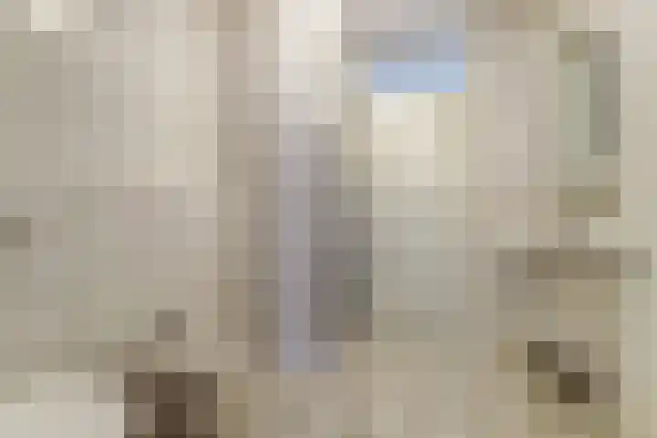 Appelgaard 2 Arcen thumbnail 15