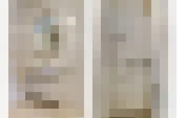 Appelgaard 2 Arcen thumbnail 16