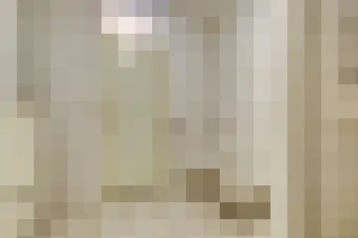 Appelgaard 2 Arcen thumbnail 17