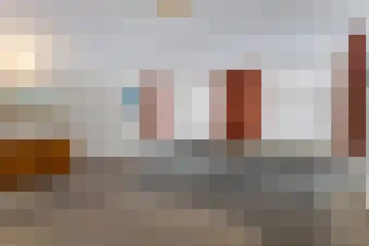 Appelgaard 2 Arcen thumbnail 19