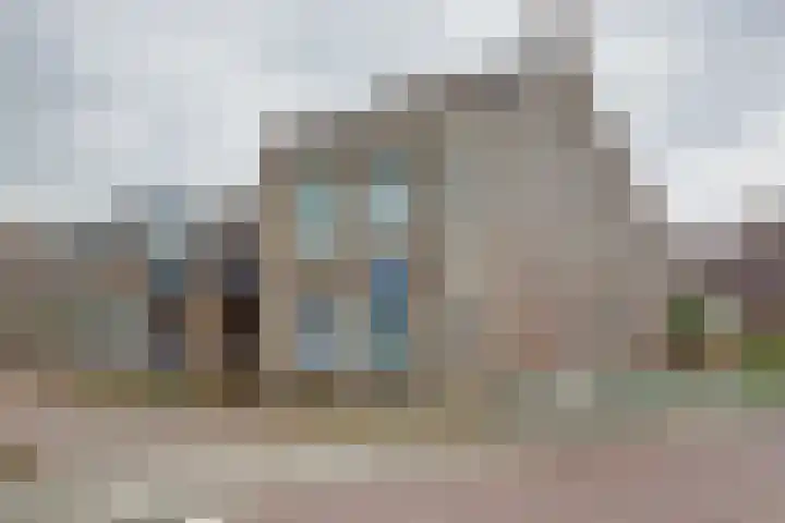 Appelgaard 2 Arcen foto 2
