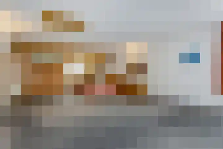 Appelgaard 2 Arcen thumbnail 20